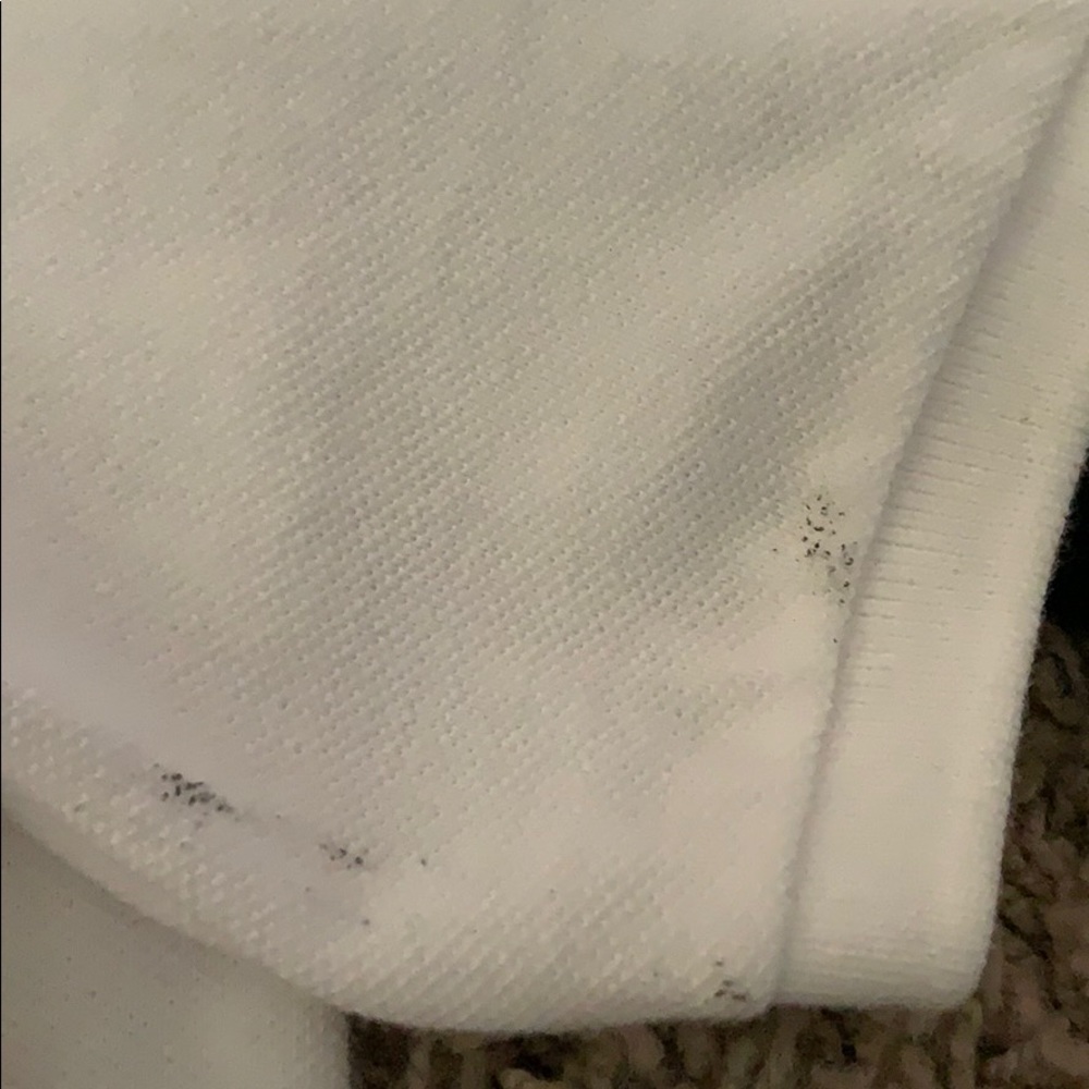Polo - Picture 3 of 3